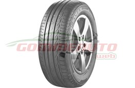 COP. 195/65HR15 BRIDGESTONE T001 EVO 91H